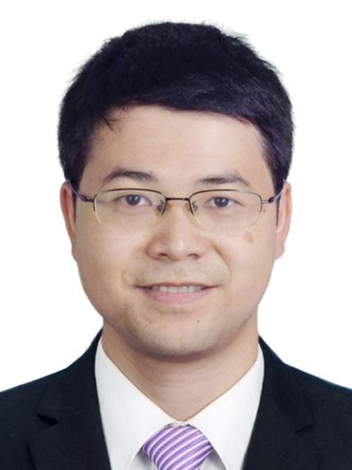 江漫 江漫