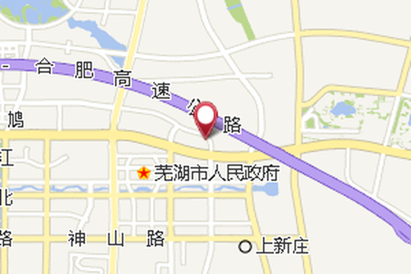 曹家底 曹家底