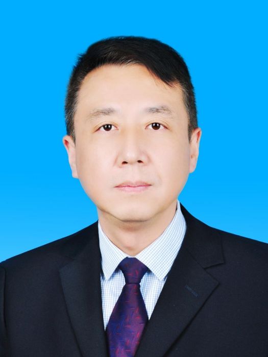 張學武(陝西省漢中市鎮巴縣委常委、縣紀委書記、縣監察委員會主任) 張學武(陝西省漢中市鎮巴縣委常委、縣紀委書記、縣監察委員會主任)