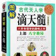 滴天髓