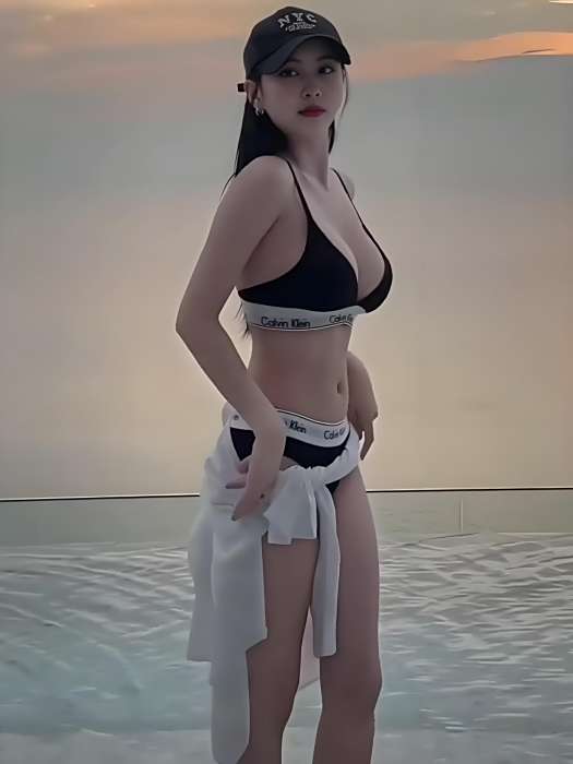 蔓越莓D10 蔓越莓D10