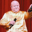 劉德一 劉德一