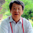 孫曉天(中央民族大學數學系教授)