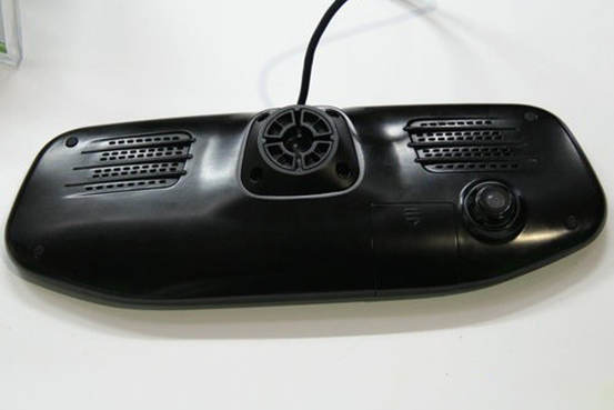 e途V50S e途V50S