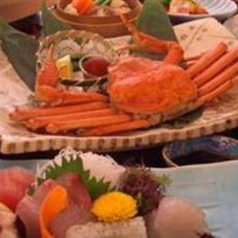蔦屋旅館