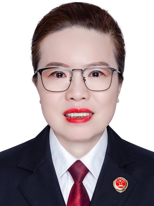 石宏(遼寧省丹東市寬甸滿族自治縣人民檢察院黨組書記、代理檢察長、檢察委員會委員、三級高級檢察官) 石宏(遼寧省丹東市寬甸滿族自治縣人民檢察院黨組書記、代理檢察長、檢察委員會委員、三級高級檢察官)