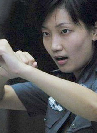 伊藤和枝 伊藤和枝