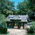 武城書院 武城書院