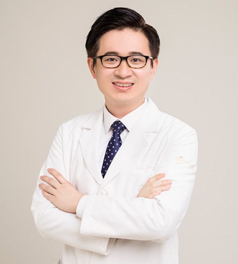 許旭亮 許旭亮