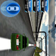 3D公路競速 3D公路競速