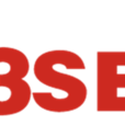 53seo 53seo