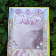 兔兔(Rabbitbbit) 兔兔(Rabbitbbit)