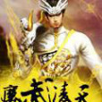 魔武凌天 魔武凌天