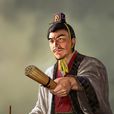 魯淑(三國時期吳國將領) 魯淑(三國時期吳國將領)