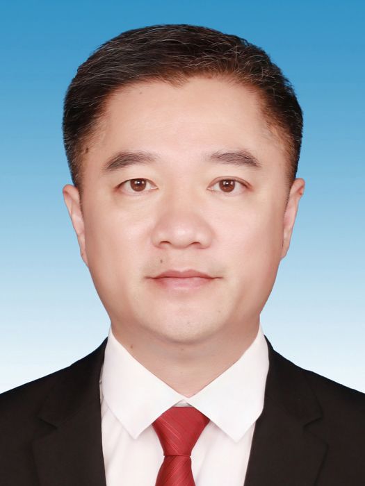 李垂舉 李垂舉