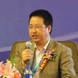 吳玉庭 吳玉庭