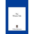 The Winters Tale the Winters Tale The Winters Tale the Winters Tale