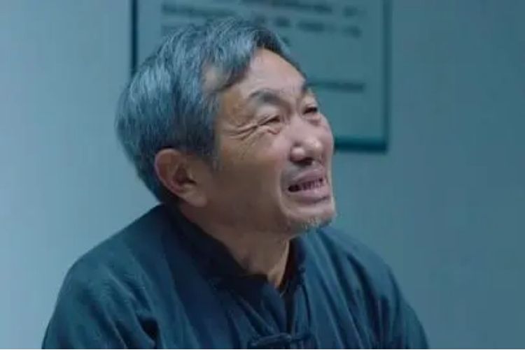 牛老歪 牛老歪
