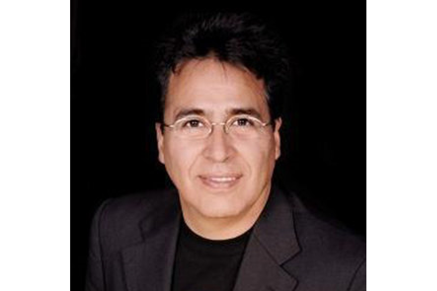 Armando Flores Armando Flores