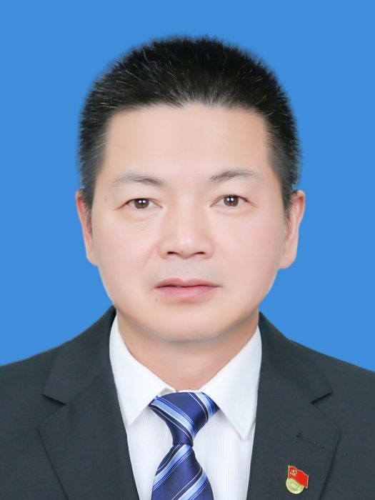 李志堅(浙江省溫州市退役軍人事務局副局長) 李志堅(浙江省溫州市退役軍人事務局副局長)