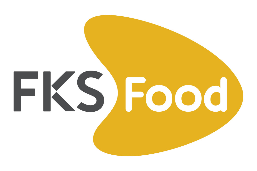 FKS Food FKS Food