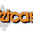 Metcash Metcash