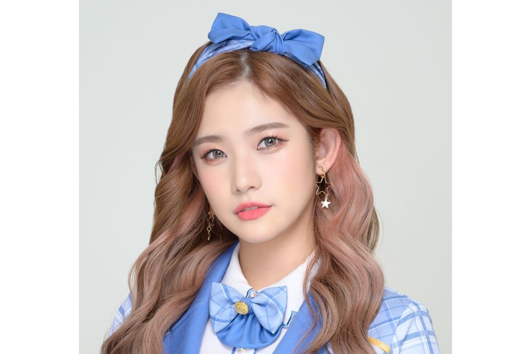 李孟純 李孟純