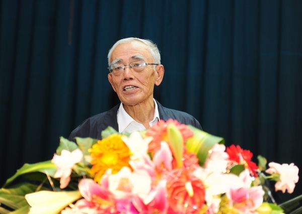 田守誠(當代人) 田守誠(當代人)