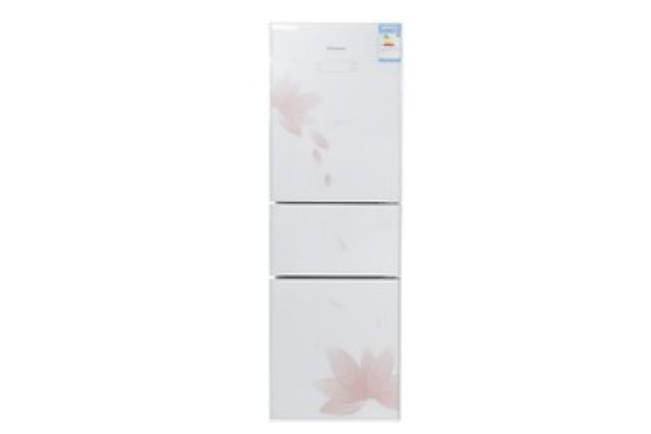 海信BCD-212TDAG/A 海信BCD-212TDAG/A