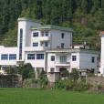 康源村(浙江省衢州市龍游縣沐塵鄉下轄村) 康源村(浙江省衢州市龍游縣沐塵鄉下轄村)