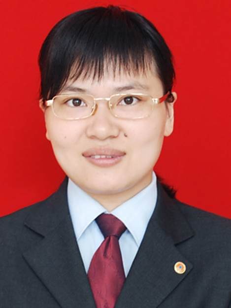 沈莉(浙江省金華市應急管理局黨委委員) 沈莉(浙江省金華市應急管理局黨委委員)