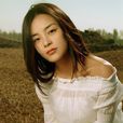 馬郁(中國內地女歌手) 馬郁(中國內地女歌手)