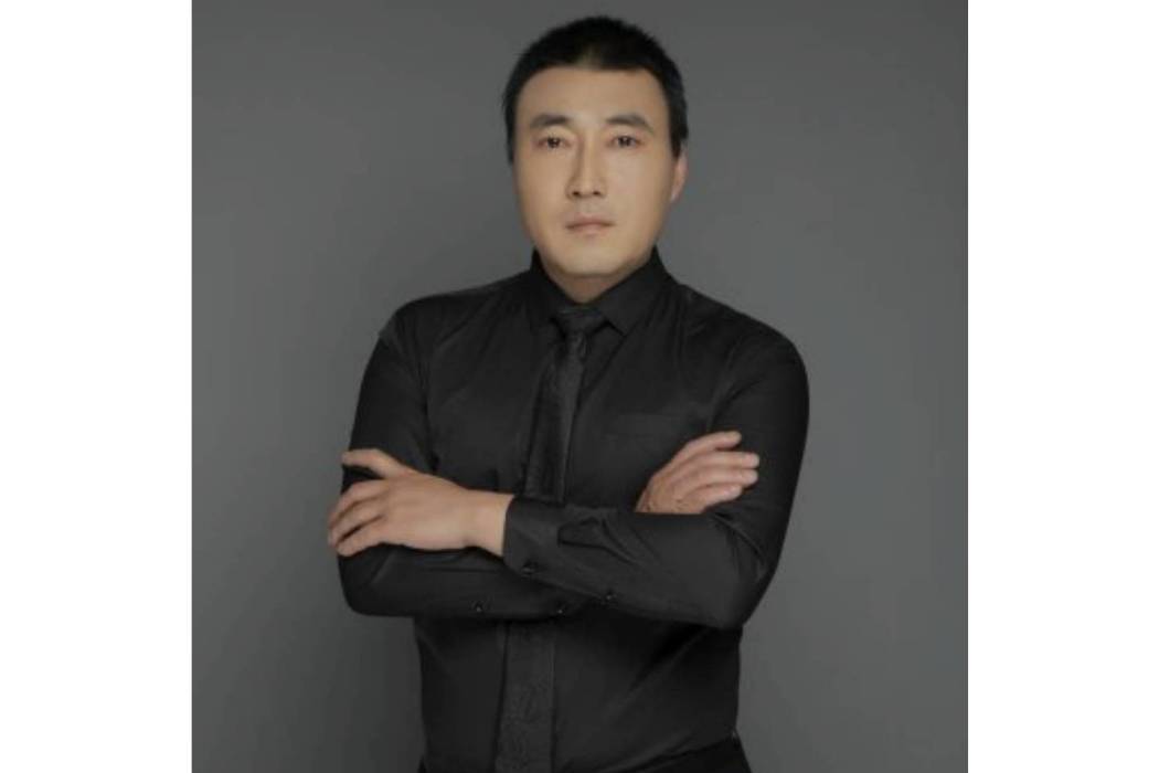 張湛(律師) 張湛(律師)