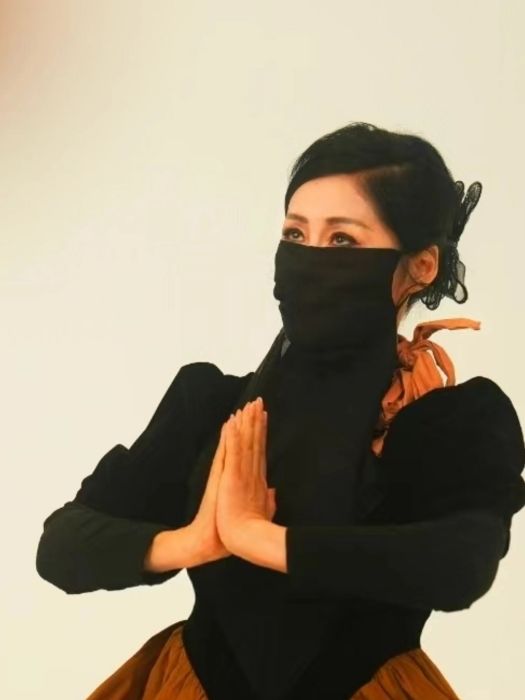 靈魂邂逅 靈魂邂逅