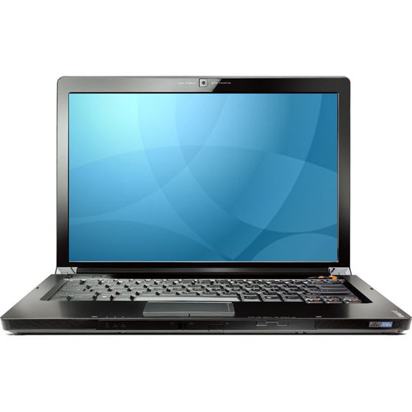 聯想IdeaPadV450A-TFO 聯想IdeaPadV450A-TFO