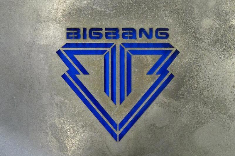 날개 날개