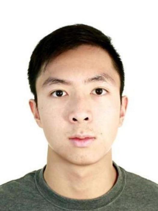 杜維崧 杜維崧