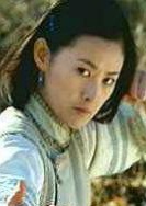 藍色妖姬(2000年王思懿、於榮光主演電視劇)