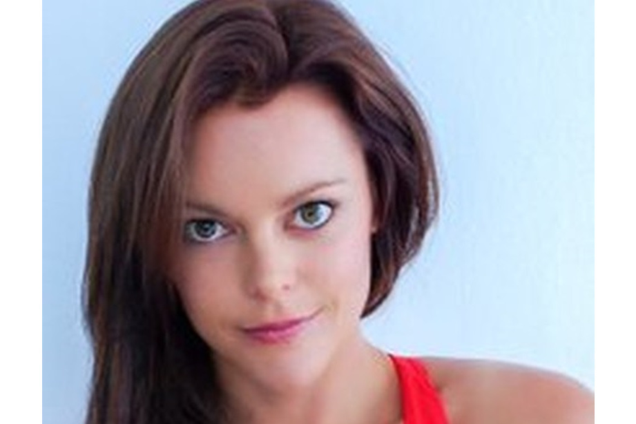 Matilda Brown Matilda Brown