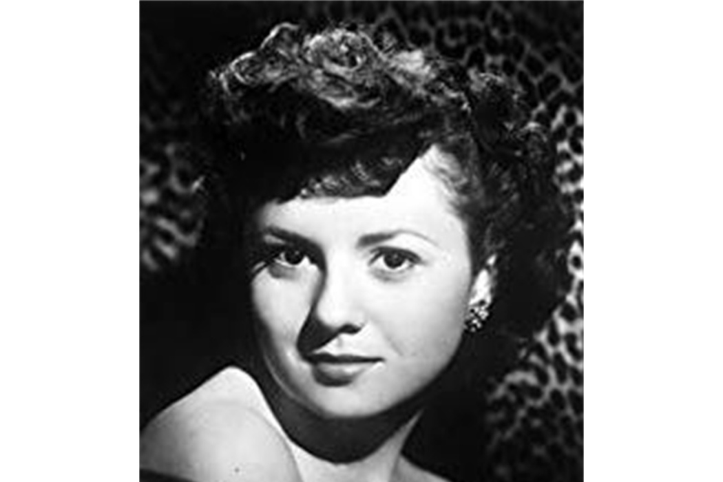 Betty Lynn Betty Lynn