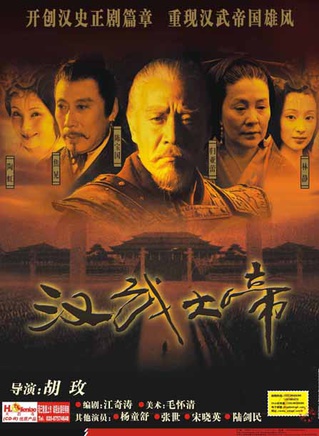 楊童舒 楊童舒