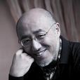 倉本裕基 倉本裕基