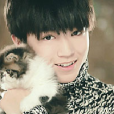 TFBOYS大拼圖 TFBOYS大拼圖
