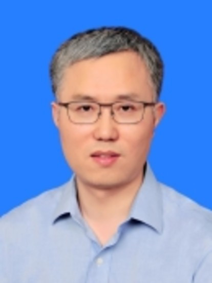 胡桂斌 胡桂斌