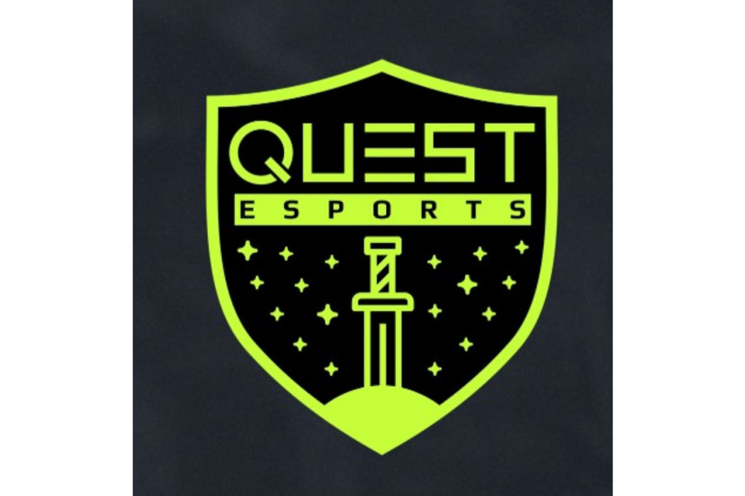 PSG Quest
