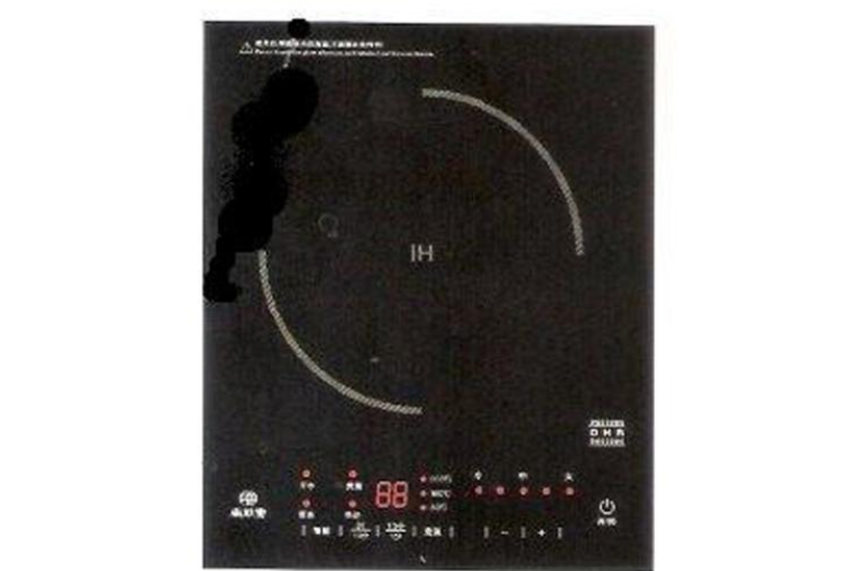 尚朋堂SR-CH2115D 尚朋堂SR-CH2115D