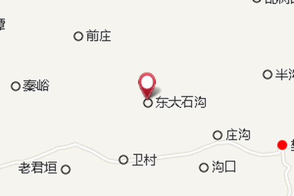 焦莊(中國多地存在的歷史地名) 焦莊(中國多地存在的歷史地名)