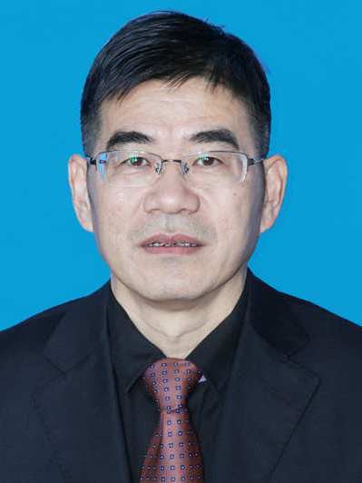 孫軼修 孫軼修