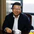 葉新(江蘇省蘇州市吳中區委常委) 葉新(江蘇省蘇州市吳中區委常委)