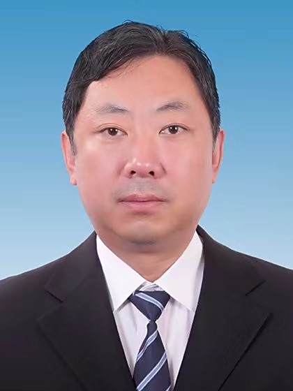 王斐(河南省平頂山市商務局四級調研員) 王斐(河南省平頂山市商務局四級調研員)